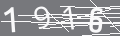 capsa